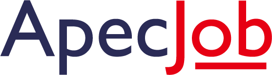 ApecJob